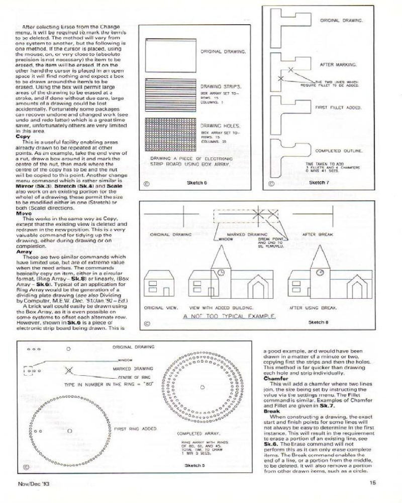 Model Engineers 1993-020